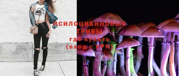 COCAINE Покров
