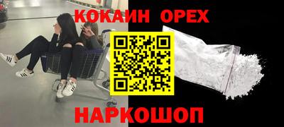 МДПВ Канаш