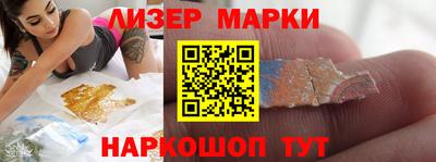 МДПВ Канаш
