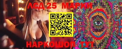 MESCALINE Камышлов