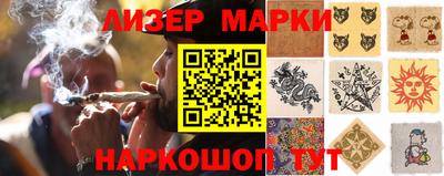МДПВ Канаш