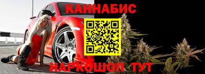 МДПВ Канаш