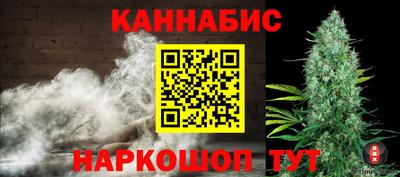 сатива Беслан