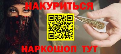 МДПВ Канаш