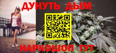 МДПВ Канаш