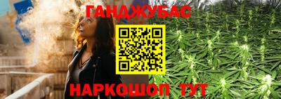 МДПВ Канаш