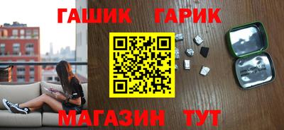 МДПВ Канаш