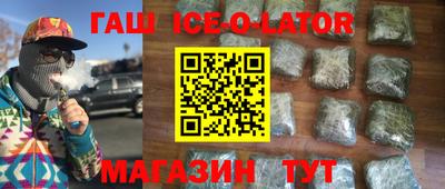 МДПВ Канаш