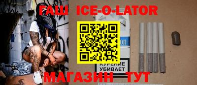 МДПВ Канаш