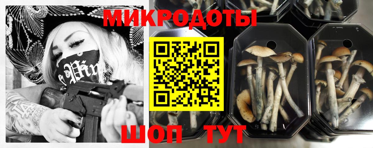 Псилоцибиновые грибы Magic Shrooms  Кушва 