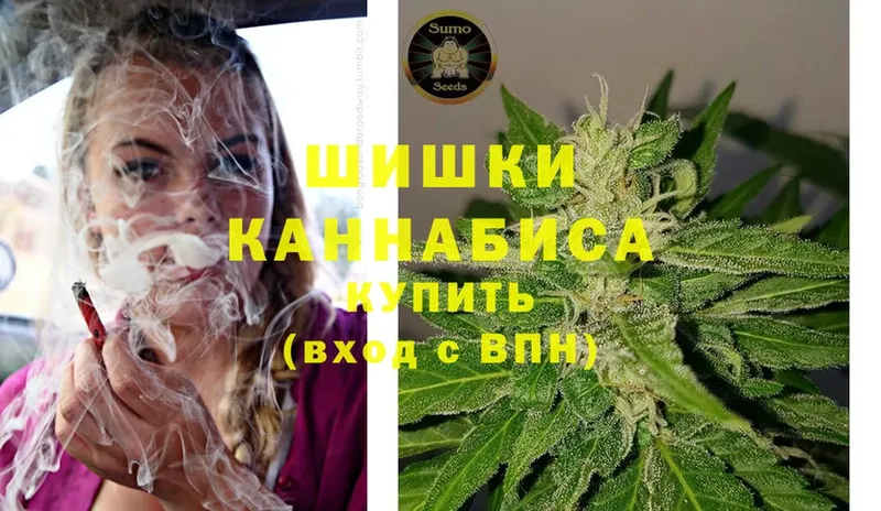 цена наркотик  Кушва  Конопля OG Kush 